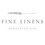 Fine Linens discount code